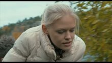 Долгая счастливая жизнь - отрывок 2