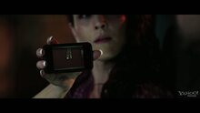 Dead Man Down - fragment 4