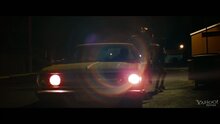 Отвязные каникулы - трейлер без цензуры