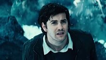 Параллельные миры - отрывок 2