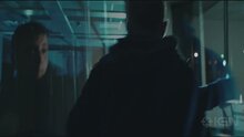 The Sweeney - fragment 1