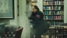 The Sweeney - fragment 3