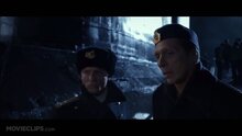 Фантом - отрывок 4
