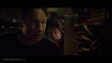 Фантом - отрывок 5