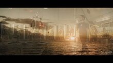 Iron Man 3 - trailer 2