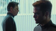 Star Trek Into Darkness - trailer 2