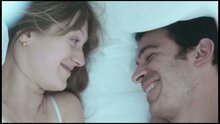 28 Hotel Rooms - trailer с закадровым переводом