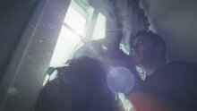 К чуду - трейлер 2