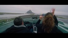 К чуду - отрывок 1