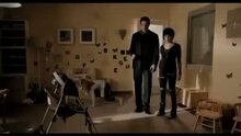 Очень страшное кино 5 - трейлер 2