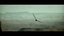 Одинокий рейнджер - международный трейлер