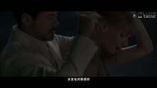 Iron Man 3 - international trailer 1