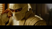 G.I. Joe: Retaliation - fragment 3