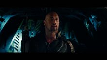 G.I. Joe: Retaliation - fragment 4
