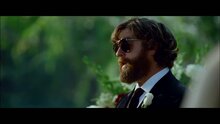 Мальчишник в Вегасе 3 - дублированный трейлер 1