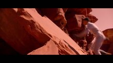After Earth - trailer in russian 2