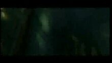 The Chronicles of Narnia: The Voyage of the Dawn Treader - тв ролик 1
