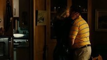 Убойный уикенд - трейлер без цензуры