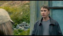 Долгая счастливая жизнь - трейлер