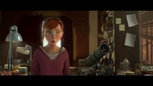 Эпик - трейлер 3