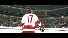 Legenda No. 17 - тв ролик 2