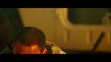 G.I. Joe: Retaliation - promo-ролик 1: duke