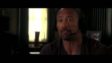 G.I. Joe: Retaliation - trailer 4