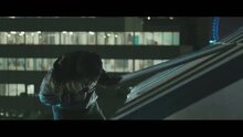 Эффект колибри - международный трейлер