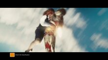 Iron Man 3 - тв ролик 4