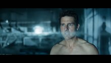 Обливион - тв ролик 7