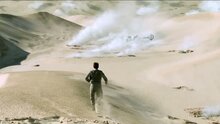 Обливион - тв ролик 8