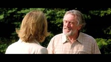 The Big Wedding - international trailer 1