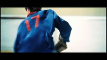 Legenda No. 17 - клип к фильму