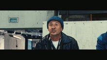 Legenda No. 17 - тв ролик 7