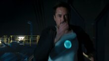 Iron Man 3 - тв ролик 6