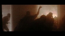 Штурм Белого дома - трейлер