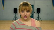 Kick-Ass 2 - international trailer 1