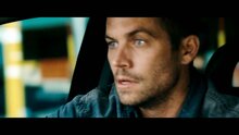 Тачка №19 - международный трейлер