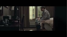 Arthur Newman - trailer