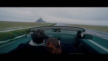 К чуду - дублированный трейлер