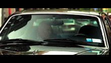 Dead Man Down - russian fragment 1