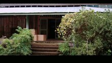 The Haunting in Connecticut 2: Ghosts of Georgia - trailer in russian
