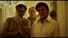 За канделябрами - тизер 2