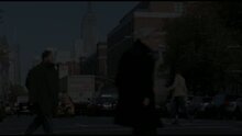 The Mortal Instruments: City of Bones - trailer 2