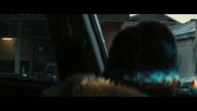 The Wolverine - trailer in russian