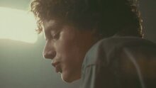 Привет от Тима Бакли - трейлер 2