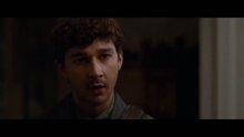 The Company You Keep - fragment 1