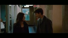 The Company You Keep - fragment 2