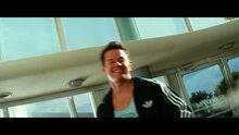 Кровью и потом: Анаболики - тв ролик 2