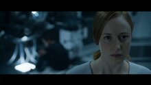 Обливион - отрывок 3